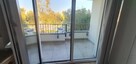 48 m² | 2 pokoje | OSOBNA KUCHNIA | LOGGIA | OSIEDLE URBINO - 2