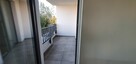 48 m² | 2 pokoje | OSOBNA KUCHNIA | LOGGIA | OSIEDLE URBINO - 8