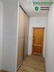 2 pokoje | balkon | po remoncie | Nowy Port