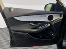 Mercedes GLC 200 WN8905M$200 4-Matic Coupe Podgrz.f K.cof Skóra LED Salon PL VAT23% - 10
