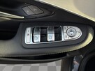 Mercedes GLC 200 WN8905M$200 4-Matic Coupe Podgrz.f K.cof Skóra LED Salon PL VAT23% - 11