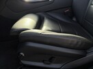 Mercedes GLC 200 WN8905M$200 4-Matic Coupe Podgrz.f K.cof Skóra LED Salon PL VAT23% - 12
