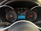 Mercedes GLC 200 WN8905M$200 4-Matic Coupe Podgrz.f K.cof Skóra LED Salon PL VAT23% - 16