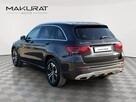 Mercedes GLC 200 WE6F832#200 d 4-Matic Podgrz.f NAVI K.cof Salon PL VAT23% - 3