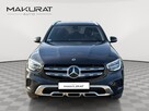 Mercedes GLC 200 WE6F832#200 d 4-Matic Podgrz.f NAVI K.cof Salon PL VAT23% - 5