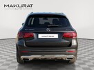 Mercedes GLC 200 WE6F832#200 d 4-Matic Podgrz.f NAVI K.cof Salon PL VAT23% - 6