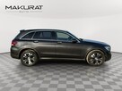 Mercedes GLC 200 WE6F832#200 d 4-Matic Podgrz.f NAVI K.cof Salon PL VAT23% - 8