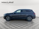 Mercedes GLC 200 WE6F832#200 d 4-Matic Podgrz.f NAVI K.cof Salon PL VAT23% - 9