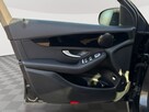 Mercedes GLC 200 WE6F832#200 d 4-Matic Podgrz.f NAVI K.cof Salon PL VAT23% - 10