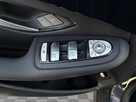 Mercedes GLC 200 WE6F832#200 d 4-Matic Podgrz.f NAVI K.cof Salon PL VAT23% - 11