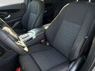 Mercedes GLC 200 WE6F832#200 d 4-Matic Podgrz.f NAVI K.cof Salon PL VAT23% - 12