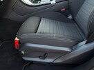 Mercedes GLC 200 WE6F832#200 d 4-Matic Podgrz.f NAVI K.cof Salon PL VAT23% - 13
