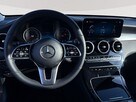 Mercedes GLC 200 WE6F832#200 d 4-Matic Podgrz.f NAVI K.cof Salon PL VAT23% - 14