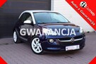 Opel Adam Klima /Tablet /I Właść /1,4 /2015r