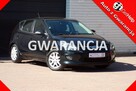 Hyundai i30 Klimatronic / Gwarancja /Lift /I Właść /2011