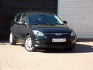 Hyundai i30 Klimatronic / Gwarancja /Lift /I Właść /2011 - 2
