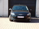 Hyundai i30 Klimatronic / Gwarancja /Lift /I Właść /2011 - 4