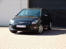 Hyundai i30 Klimatronic / Gwarancja /Lift /I Właść /2011 - 5