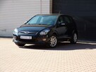 Hyundai i30 Klimatronic / Gwarancja /Lift /I Właść /2011 - 6