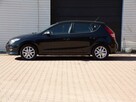 Hyundai i30 Klimatronic / Gwarancja /Lift /I Właść /2011 - 8