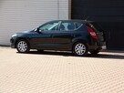 Hyundai i30 Klimatronic / Gwarancja /Lift /I Właść /2011 - 9