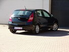 Hyundai i30 Klimatronic / Gwarancja /Lift /I Właść /2011 - 10