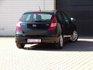 Hyundai i30 Klimatronic / Gwarancja /Lift /I Właść /2011 - 11