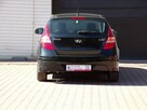 Hyundai i30 Klimatronic / Gwarancja /Lift /I Właść /2011 - 12
