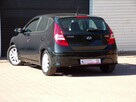 Hyundai i30 Klimatronic / Gwarancja /Lift /I Właść /2011 - 13