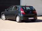 Hyundai i30 Klimatronic / Gwarancja /Lift /I Właść /2011 - 14