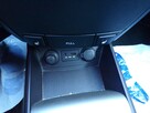 Hyundai i30 Klimatronic / Gwarancja /Lift /I Właść /2011 - 16