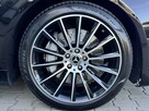 Mercedes S 560 4Matic AMG Plus. Wyjątkowy stan i historia. Bogate wyposażenie. - 9
