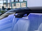 Mercedes S 560 4Matic AMG Plus. Wyjątkowy stan i historia. Bogate wyposażenie. - 11