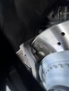 Mercedes S 560 4Matic AMG Plus. Wyjątkowy stan i historia. Bogate wyposażenie. - 12