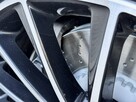 Mercedes S 560 4Matic AMG Plus. Wyjątkowy stan i historia. Bogate wyposażenie. - 14
