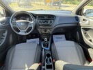 Hyundai i20 *PASSION*super stan*nowy rozrząd*z Niemiec* - 5
