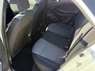 Hyundai i20 *PASSION*super stan*nowy rozrząd*z Niemiec* - 7