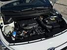 Hyundai i20 *PASSION*super stan*nowy rozrząd*z Niemiec* - 8