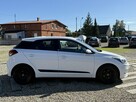 Hyundai i20 *PASSION*super stan*nowy rozrząd*z Niemiec* - 14