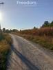 Działka 1,24 ha pod zabudowę mieszkaniową jednorodzinną w Baranowie - 6