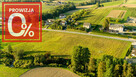 Działka rolno-budowlana Siemiechów - gm. Gromnik! - 4