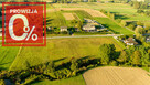 Działka rolno-budowlana Siemiechów - gm. Gromnik! - 5