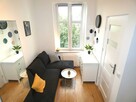 Ffunkcjonalne studio - Nasyp 2, Śródmieście - 1