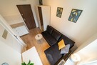 Ffunkcjonalne studio - Nasyp 2, Śródmieście - 2