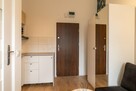 Ffunkcjonalne studio - Nasyp 2, Śródmieście - 4