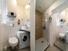 Ffunkcjonalne studio - Nasyp 2, Śródmieście - 7