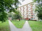 Nawojki 4, Krowodrza, pokój, WIFI - 6