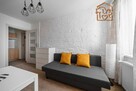 Studio, pet-friendly - Chełmińska 2 - 1