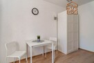 Studio, pet-friendly - Chełmińska 2 - 3