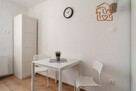 Studio, pet-friendly - Chełmińska 2 - 4
